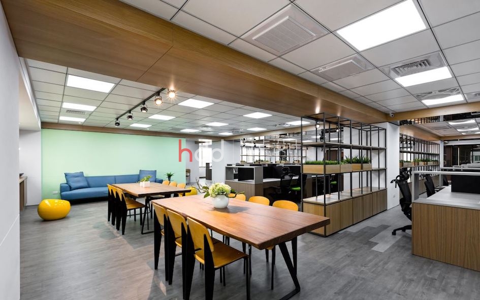 打造活力辦公室設(shè)計(jì) - 擁抱自然小清新！用溫潤木質(zhì)、繽紛色調(diào)-0.jpg