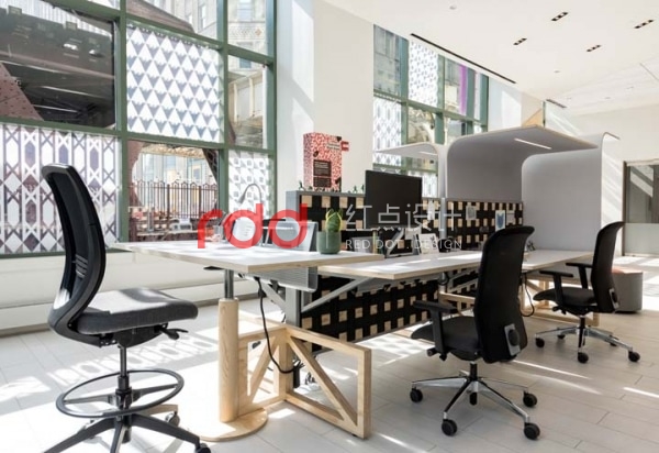 注意這3點廣州辦公室裝修忌諱，生意從此勢不可擋2.jpg