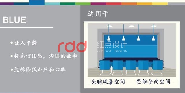辦公室設(shè)計(jì)色彩搭配心理特征-4.jpg