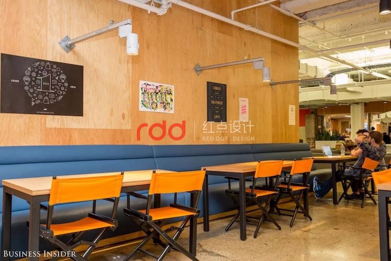 Facebook辦公室設(shè)計(jì)大揭秘，在這里上班享受非一般體驗(yàn)-5.jpg