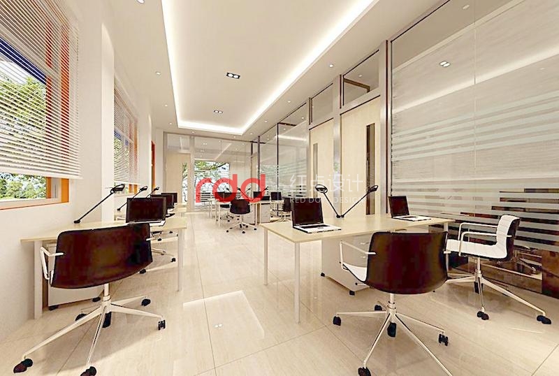 優(yōu)秀的辦公室裝修設(shè)計看重于哪些方面？.jpg