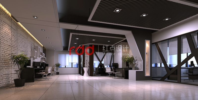辦公室裝修設(shè)計風(fēng)格選擇技巧.jpg