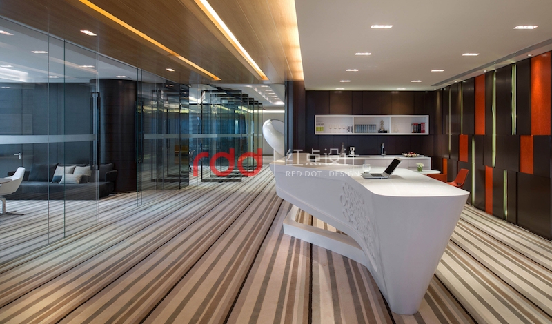 高檔廣州辦公室裝修的六大特點-1.jpg