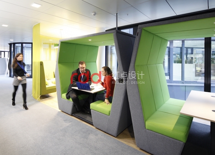 如何讓辦公室設(shè)計(jì)富有創(chuàng)意，敢問(wèn)創(chuàng)意來(lái)自何方？-2.jpg