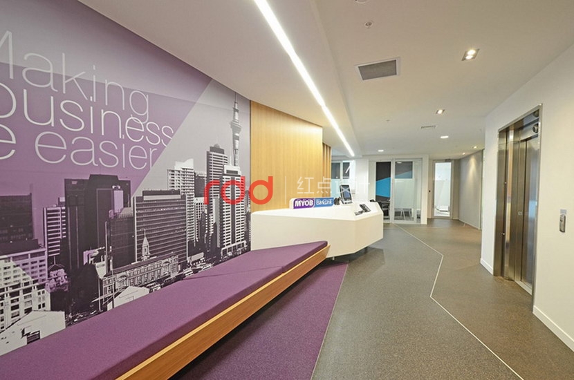 廣州辦公室設(shè)計(jì)方案如何打動(dòng)客戶-1.jpg