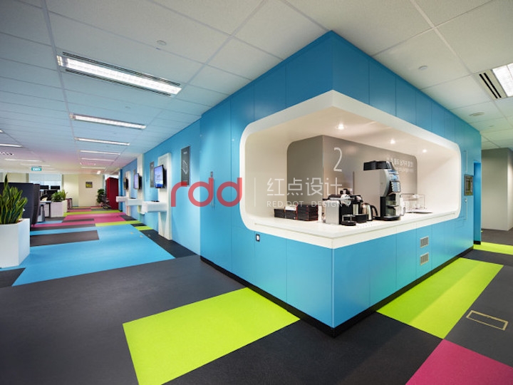 讓辦公室設(shè)計(jì)從此多姿多彩，多一點(diǎn)顏色多一點(diǎn)創(chuàng)意。-1.jpg