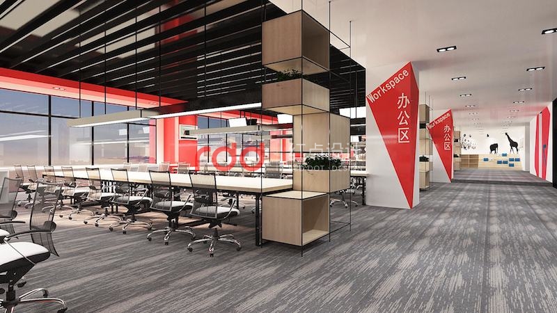辦公室軟裝對(duì)于專(zhuān)業(yè)辦公室設(shè)計(jì)的意義.jpg