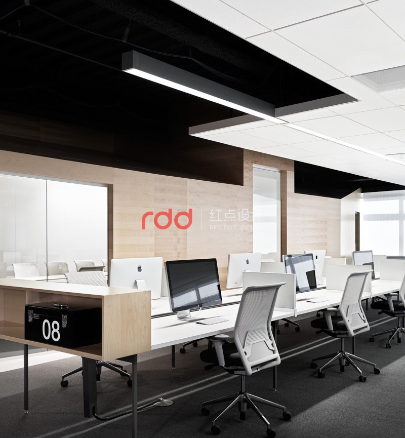 通過辦公室裝修設(shè)計(jì)來營(yíng)造更好的辦公環(huán)境.jpg