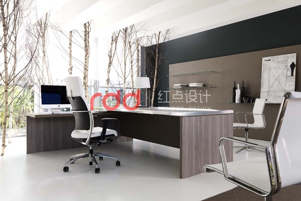 紅點(diǎn)timg (2).jpg