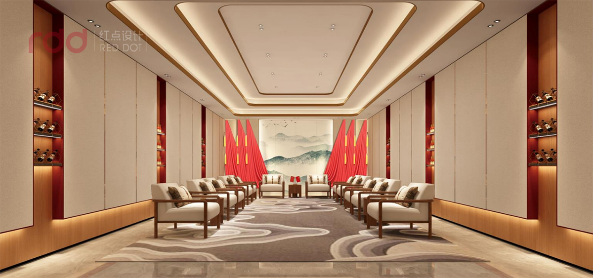 海天創(chuàng)新中心 (6).jpg